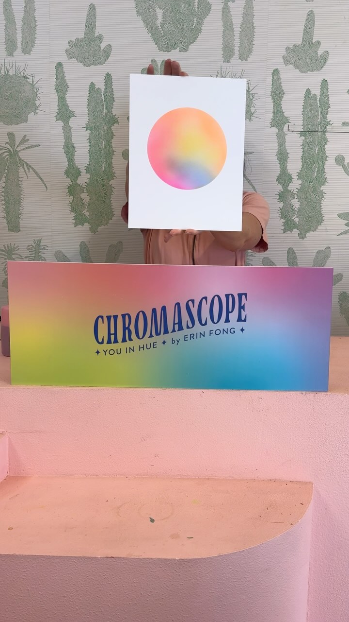 https://d2zmqyh8caa94h.cloudfront.net/creator_social_media_contents/instagram/reels/DCPGUGjvc3M/DCPGUGjvc3M.mp4