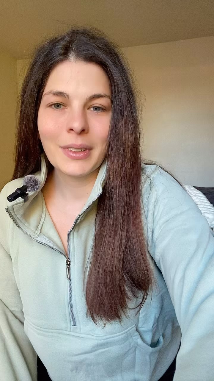https://d2zmqyh8caa94h.cloudfront.net/creator_social_media_contents/instagram/reels/DCPbcOxOSsY/DCPbcOxOSsY.mp4
