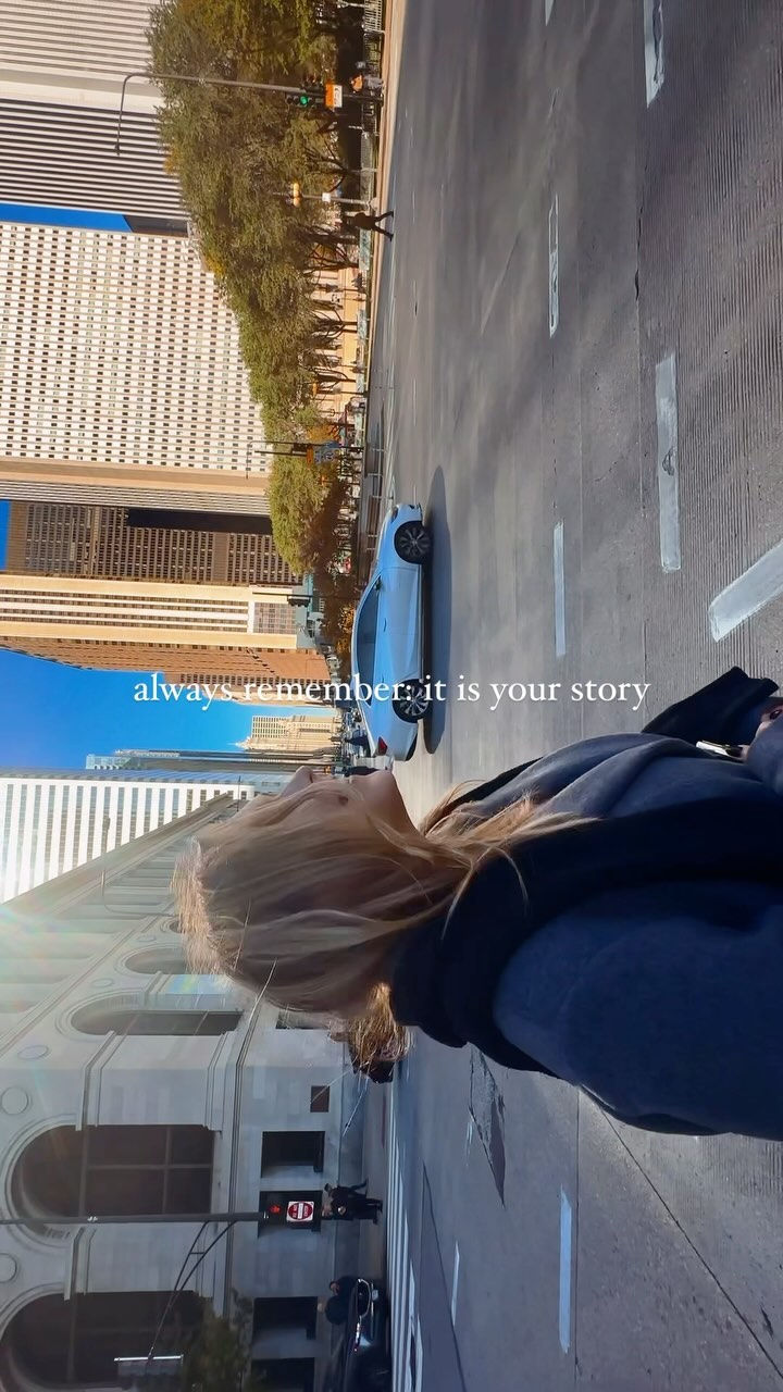 https://d2zmqyh8caa94h.cloudfront.net/creator_social_media_contents/instagram/reels/DCQCSMXokqQ/DCQCSMXokqQ.mp4