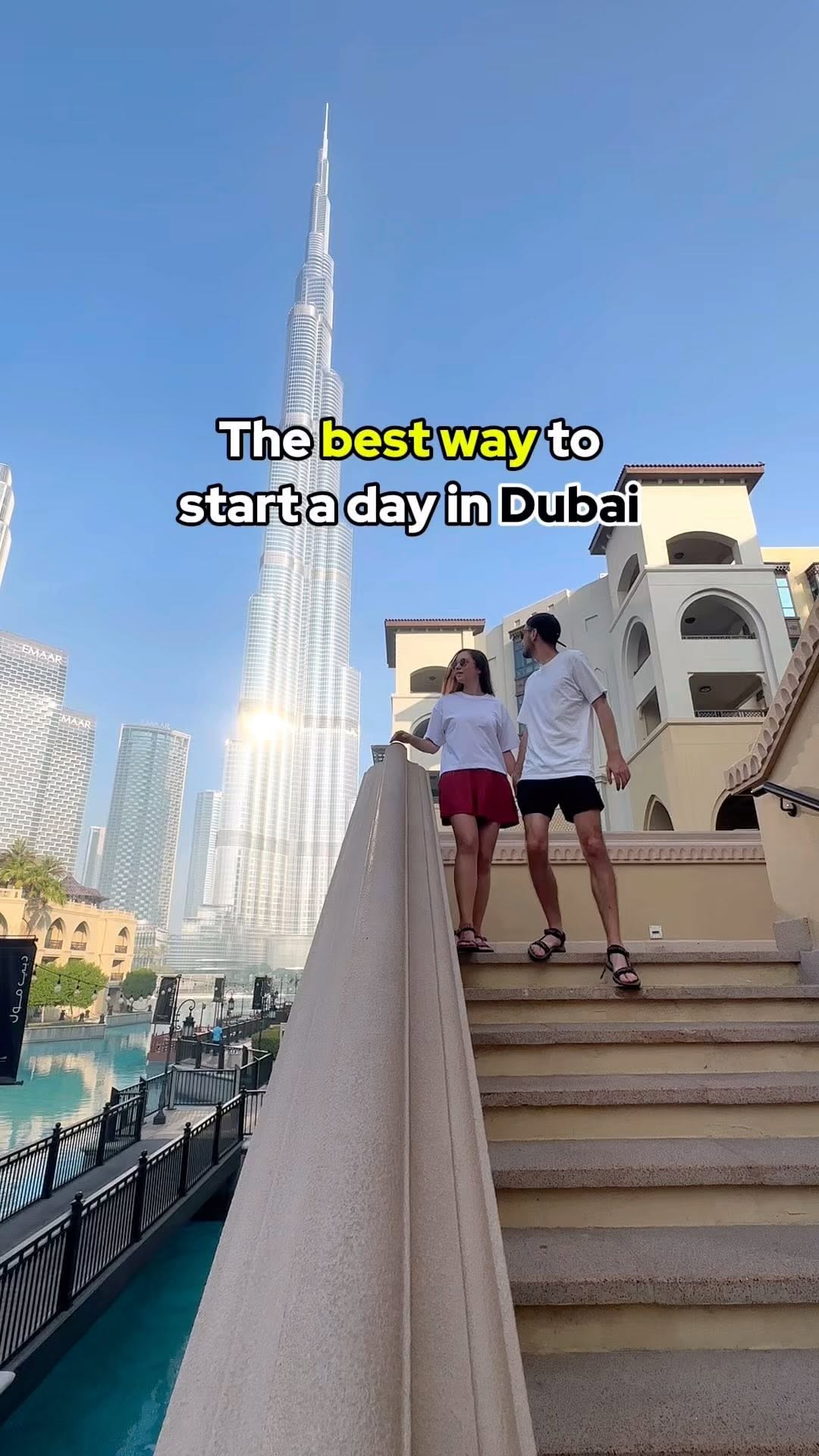 https://d2zmqyh8caa94h.cloudfront.net/creator_social_media_contents/instagram/reels/DCR4yZlIWUo/DCR4yZlIWUo.mp4