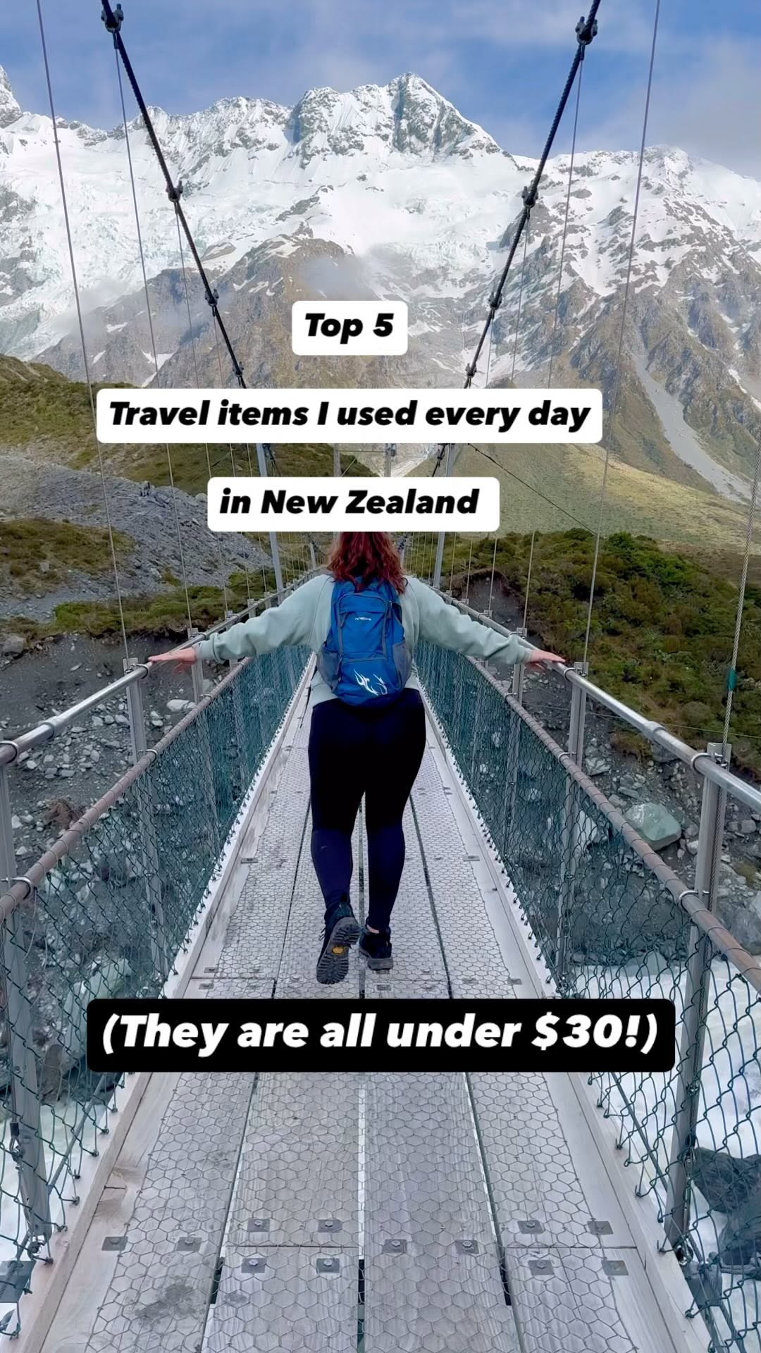 https://d2zmqyh8caa94h.cloudfront.net/creator_social_media_contents/instagram/reels/DCo91JlxnvE/DCo91JlxnvE.mp4