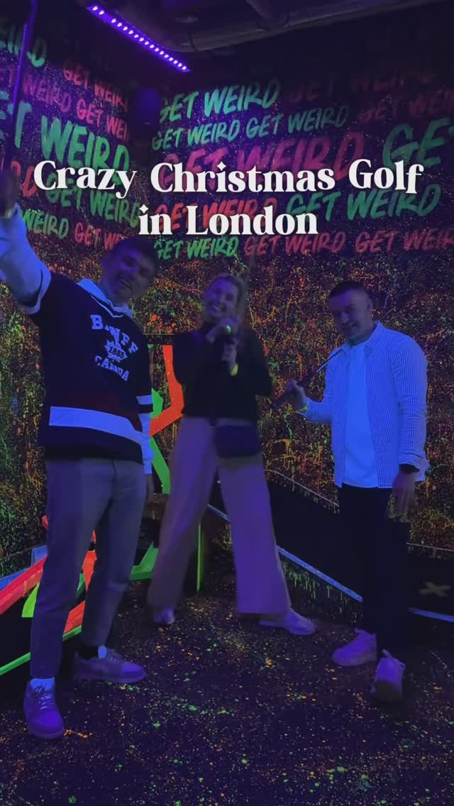 https://d2zmqyh8caa94h.cloudfront.net/creator_social_media_contents/instagram/reels/DCrgVCso81E/DCrgVCso81E.mp4