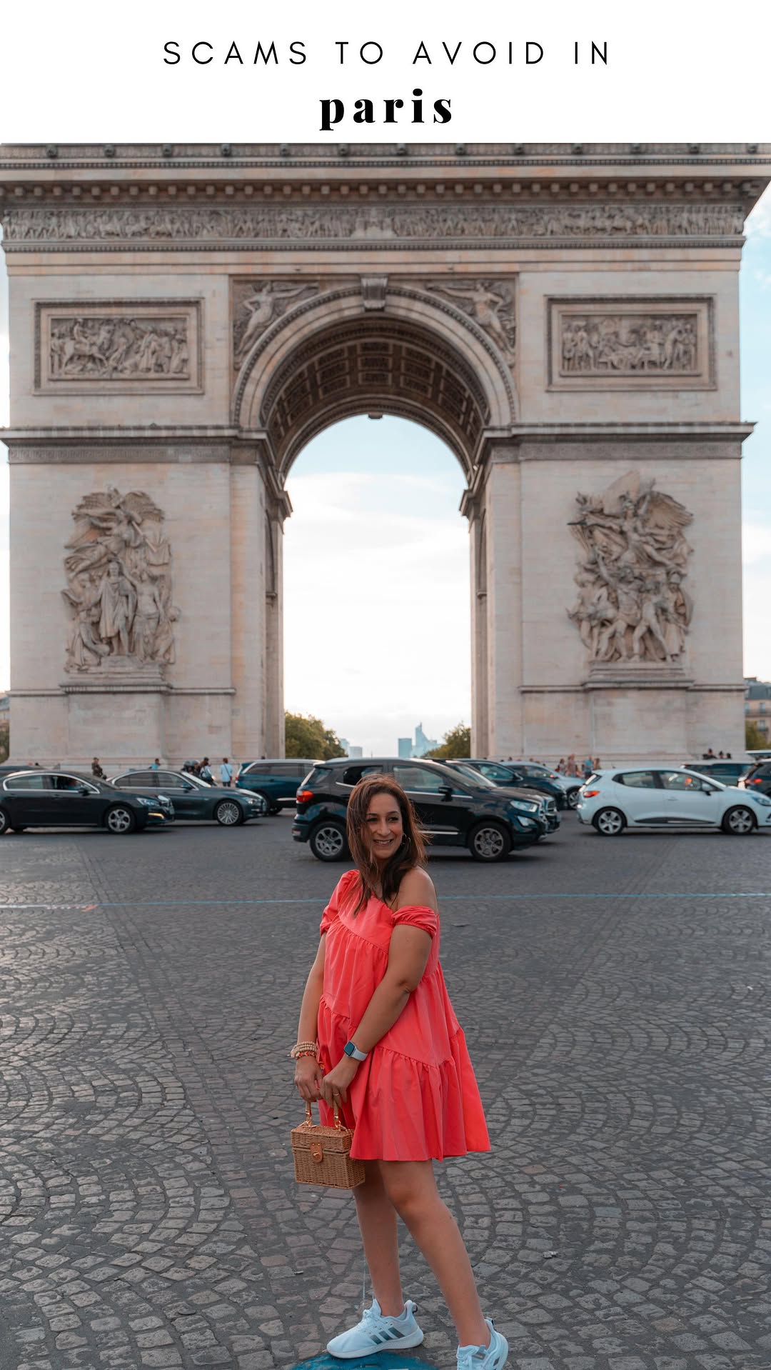 https://d2zmqyh8caa94h.cloudfront.net/creator_social_media_contents/instagram/reels/DCt2YH0PPWJ/DCt2YH0PPWJ.mp4