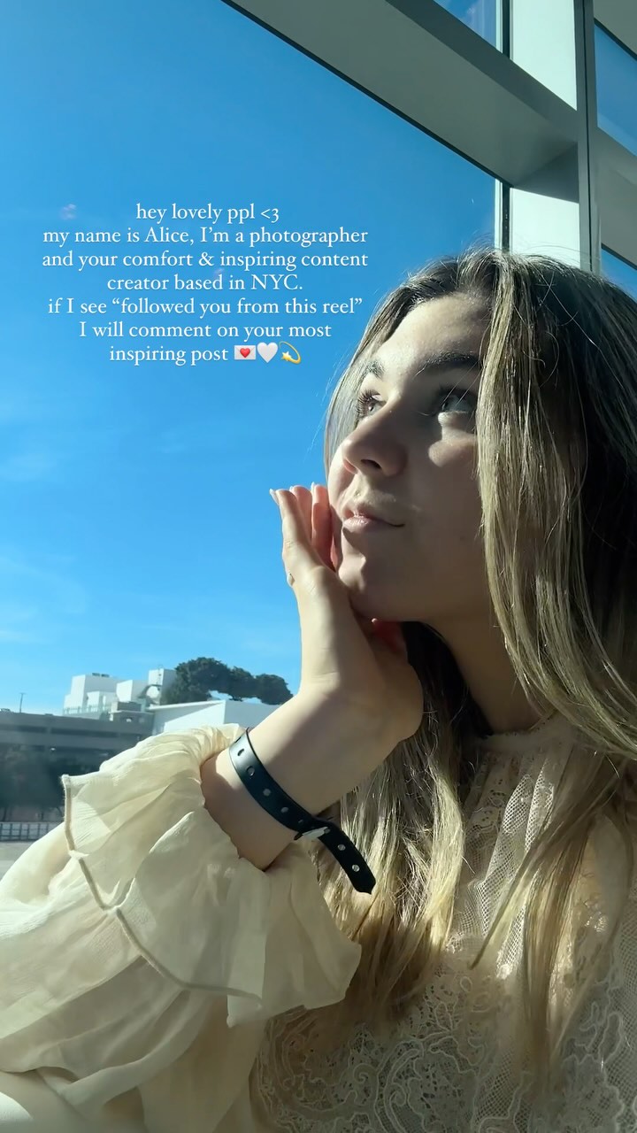https://d2zmqyh8caa94h.cloudfront.net/creator_social_media_contents/instagram/reels/DD2g8s0yQ8p/DD2g8s0yQ8p.mp4