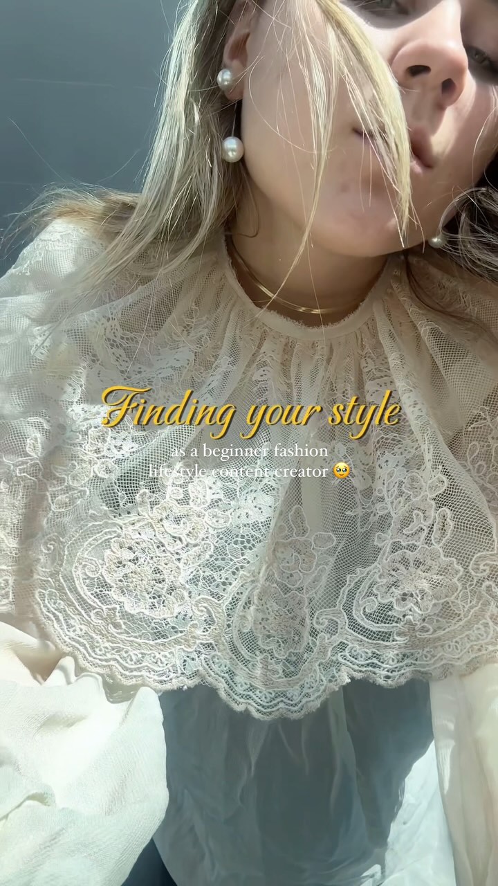 https://d2zmqyh8caa94h.cloudfront.net/creator_social_media_contents/instagram/reels/DD2i9ceyqN8/DD2i9ceyqN8.mp4