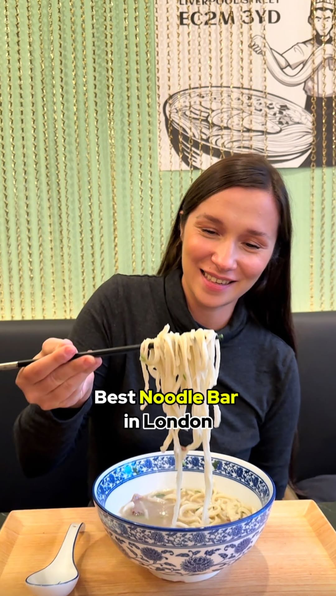 https://d2zmqyh8caa94h.cloudfront.net/creator_social_media_contents/instagram/reels/DD5RbOuIZLk/DD5RbOuIZLk.mp4