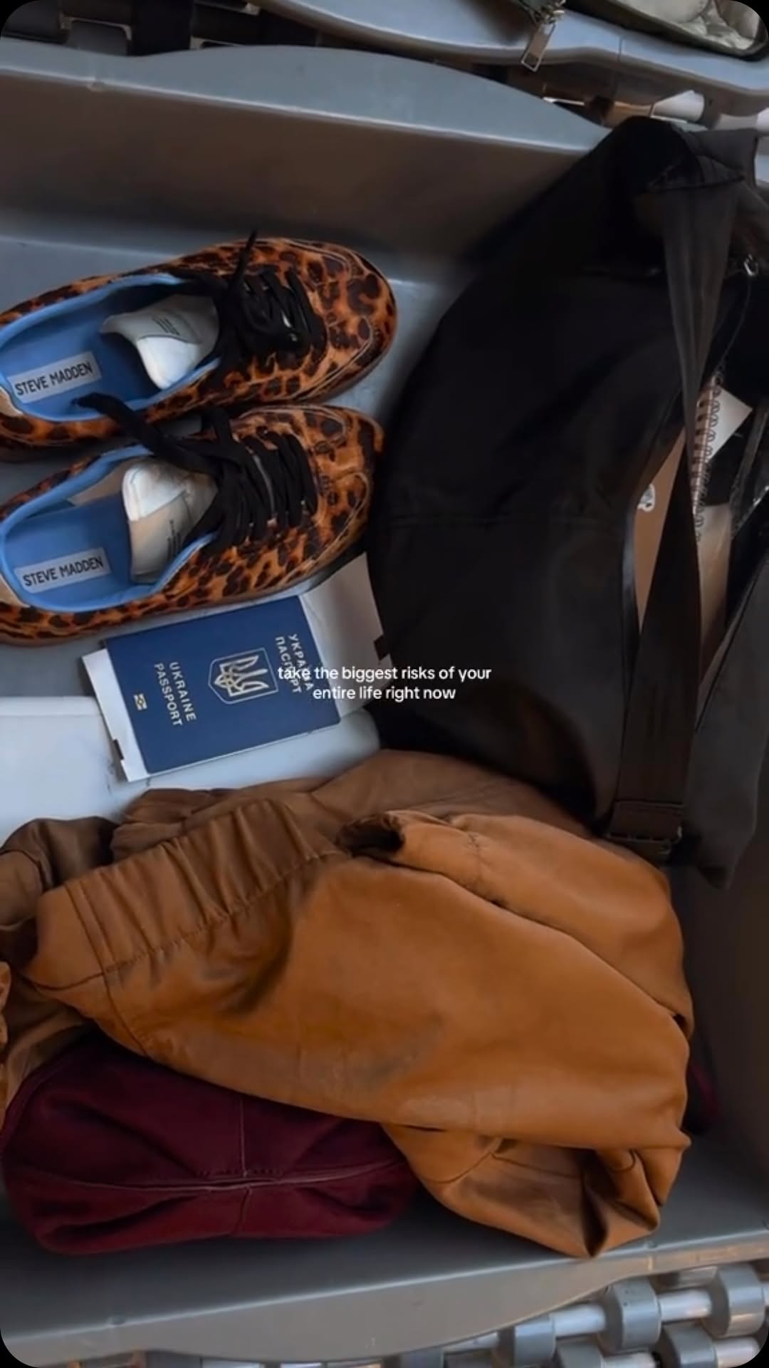 https://d2zmqyh8caa94h.cloudfront.net/creator_social_media_contents/instagram/reels/DD5xk9soRFS/DD5xk9soRFS.mp4