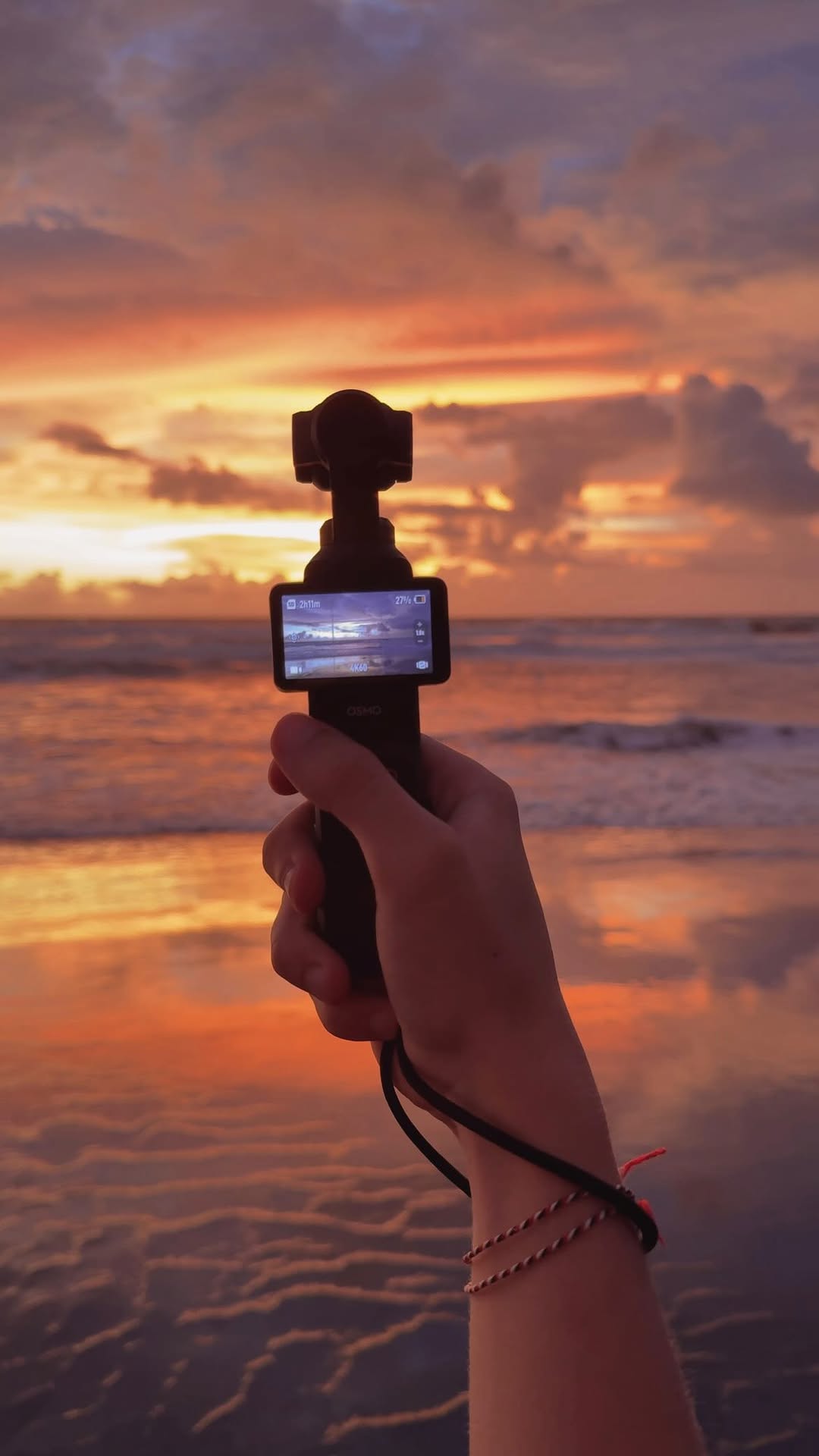 https://d2zmqyh8caa94h.cloudfront.net/creator_social_media_contents/instagram/reels/DD9ozA7vkAz/DD9ozA7vkAz.mp4