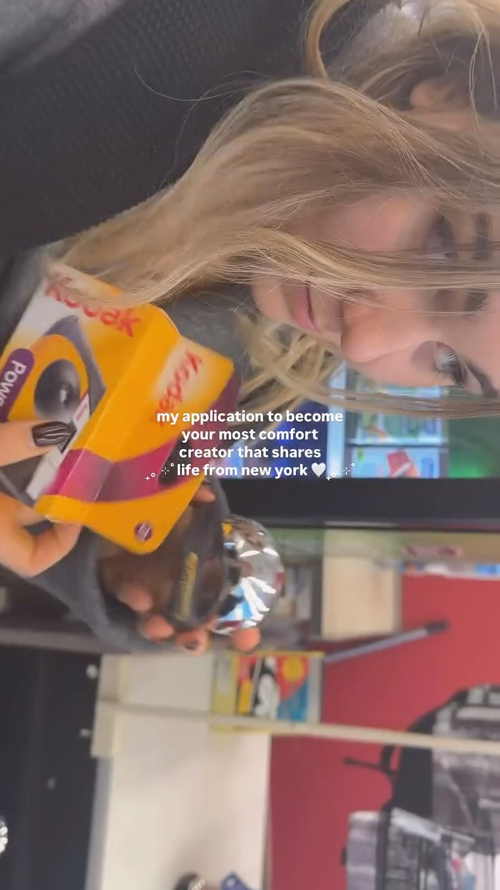 https://d2zmqyh8caa94h.cloudfront.net/creator_social_media_contents/instagram/reels/DDAHeWGRWzN/DDAHeWGRWzN.mp4