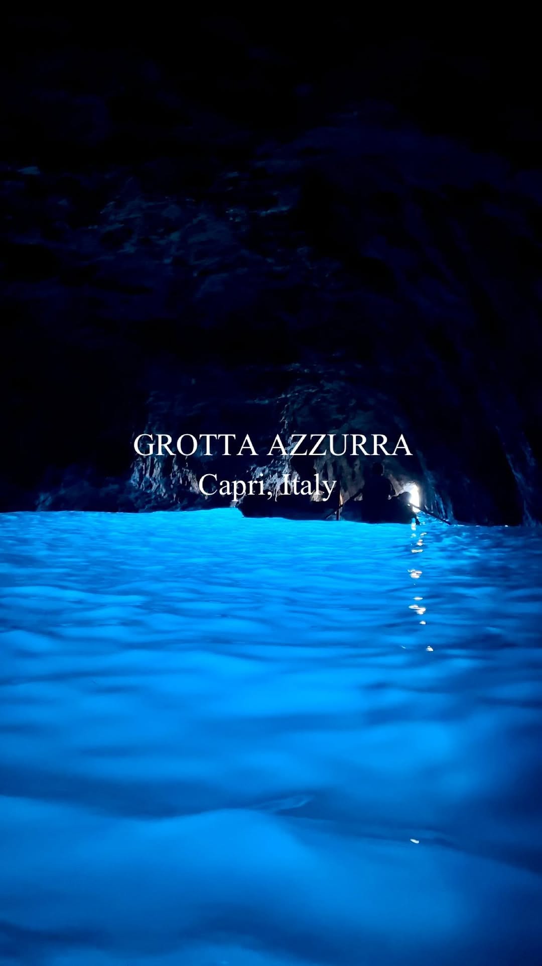 https://d2zmqyh8caa94h.cloudfront.net/creator_social_media_contents/instagram/reels/DDAjN7zqw6L/DDAjN7zqw6L.mp4