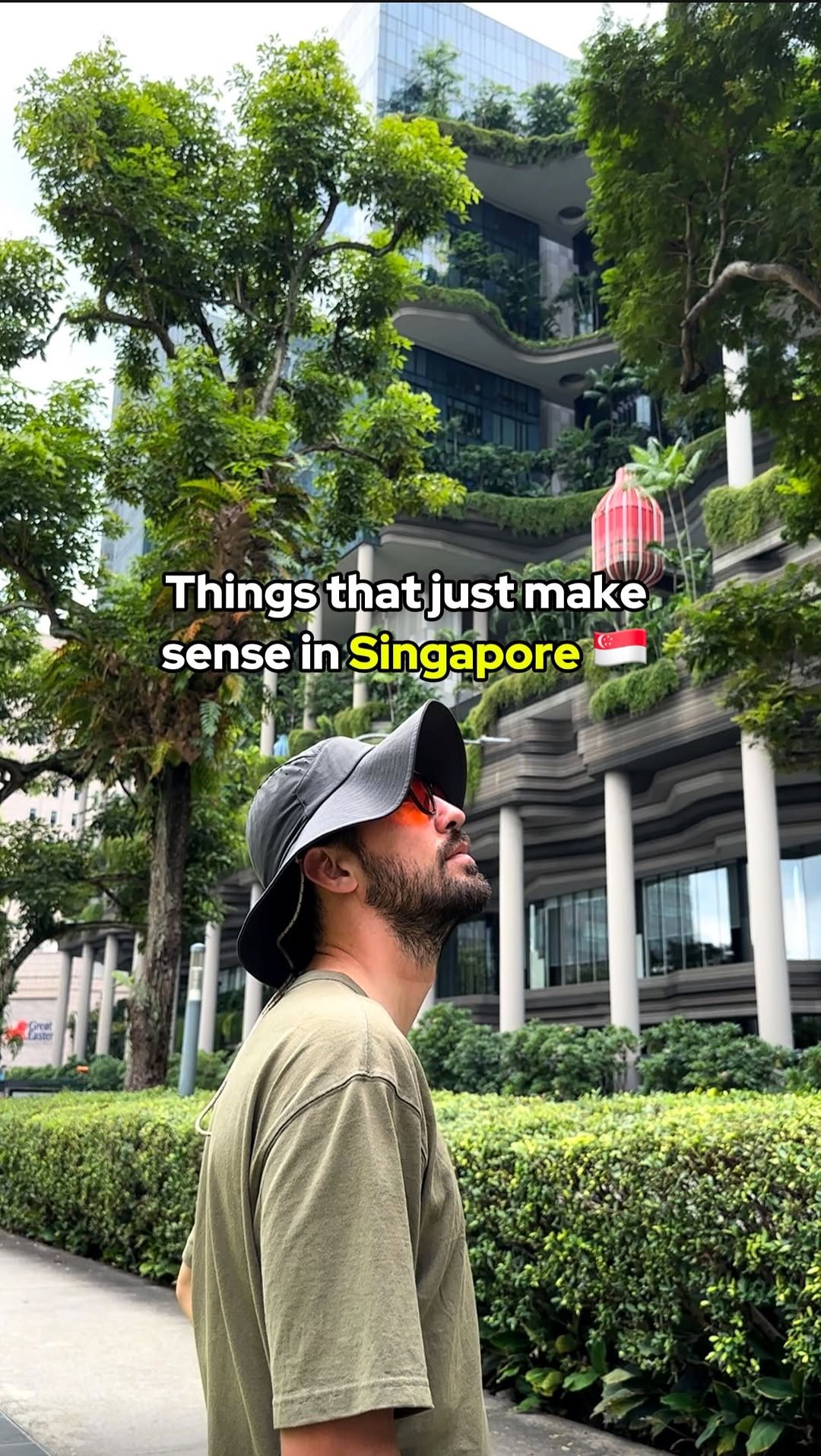 https://d2zmqyh8caa94h.cloudfront.net/creator_social_media_contents/instagram/reels/DDAoHshIxZU/DDAoHshIxZU.mp4
