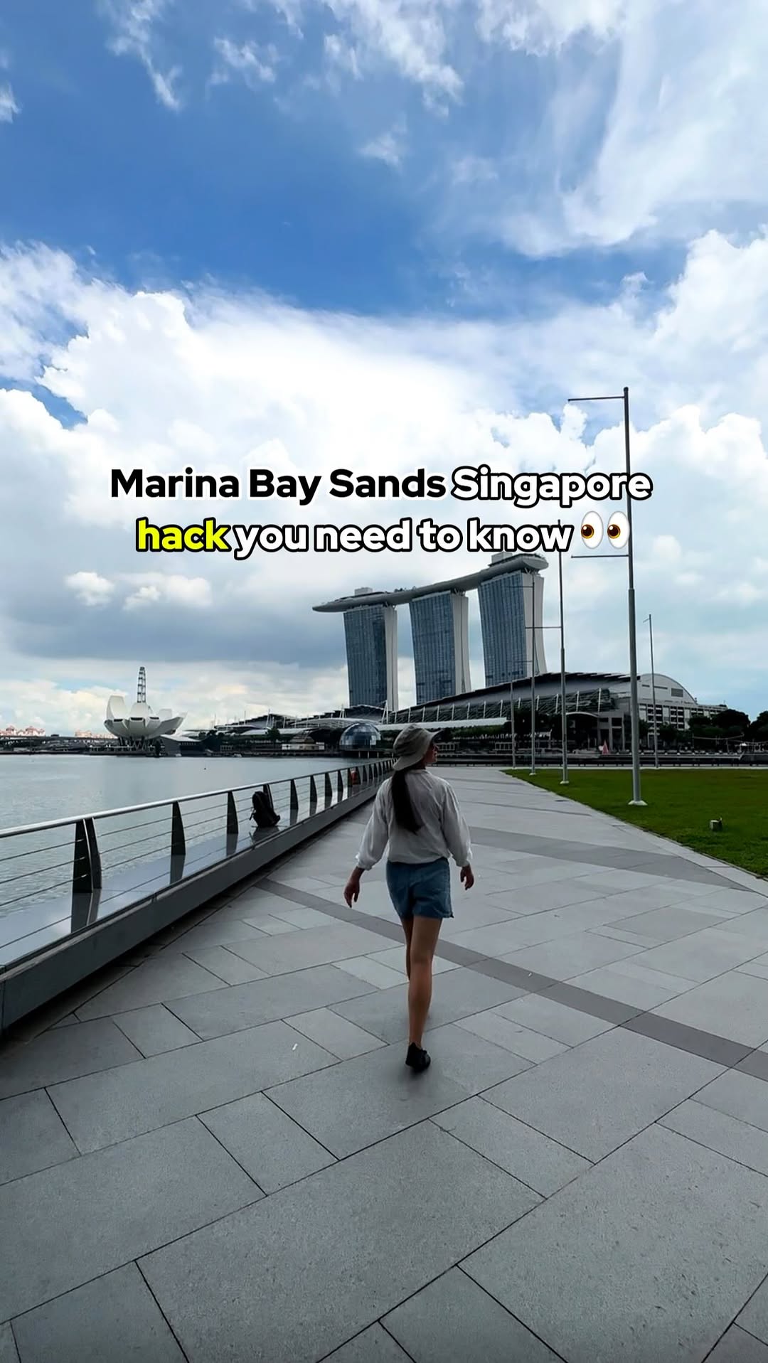 https://d2zmqyh8caa94h.cloudfront.net/creator_social_media_contents/instagram/reels/DDFzSvyop4a/DDFzSvyop4a.mp4
