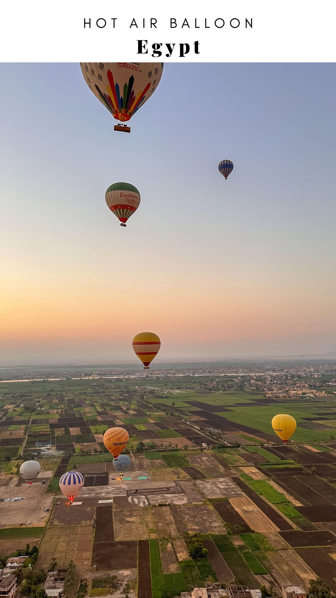 https://d2zmqyh8caa94h.cloudfront.net/creator_social_media_contents/instagram/reels/DDHeGypvK29/DDHeGypvK29.mp4