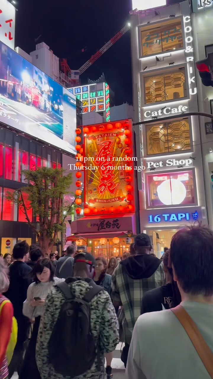 https://d2zmqyh8caa94h.cloudfront.net/creator_social_media_contents/instagram/reels/DDK0IjdtvQg/DDK0IjdtvQg.mp4