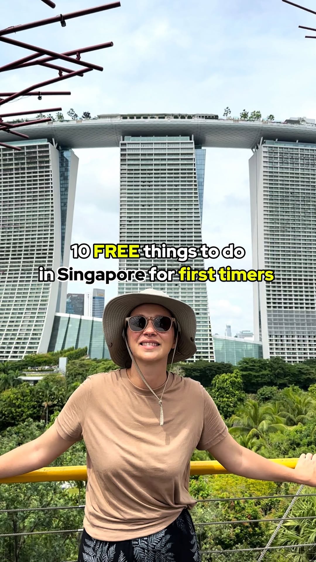 https://d2zmqyh8caa94h.cloudfront.net/creator_social_media_contents/instagram/reels/DDK7BA_o_nN/DDK7BA_o_nN.mp4