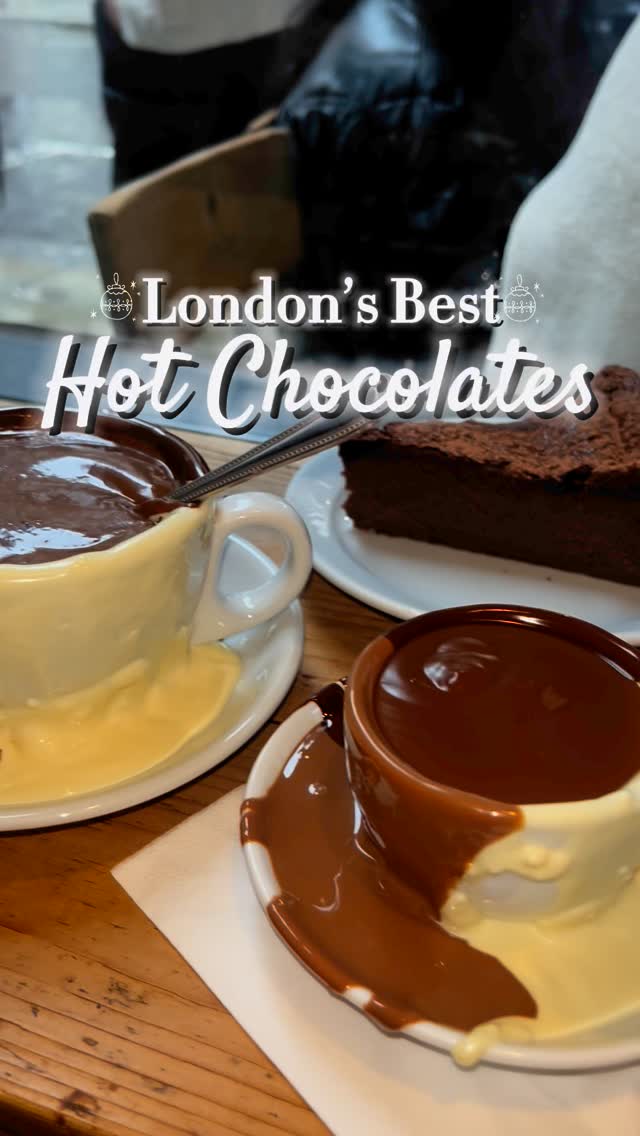 https://d2zmqyh8caa94h.cloudfront.net/creator_social_media_contents/instagram/reels/DDM8klNIim9/DDM8klNIim9.mp4