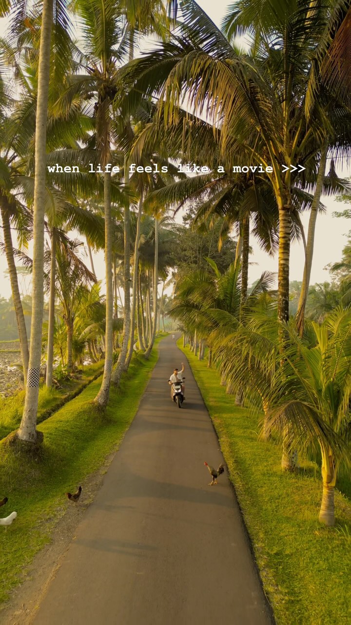 https://d2zmqyh8caa94h.cloudfront.net/creator_social_media_contents/instagram/reels/DDMXxmyvyAa/DDMXxmyvyAa.mp4