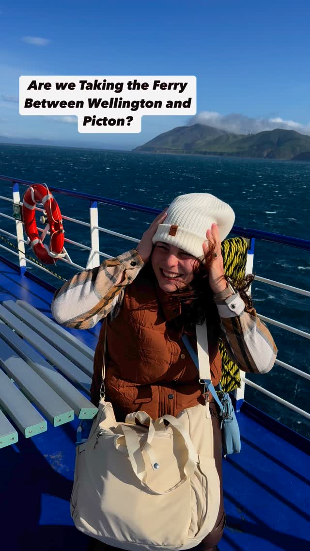 https://d2zmqyh8caa94h.cloudfront.net/creator_social_media_contents/instagram/reels/DDNDdUpvckg/DDNDdUpvckg.mp4