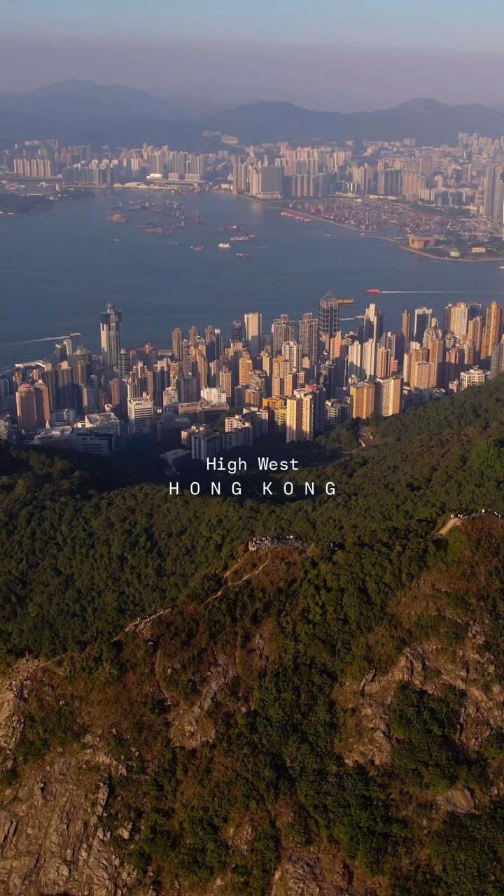 https://d2zmqyh8caa94h.cloudfront.net/creator_social_media_contents/instagram/reels/DDO-wIjhOfQ/DDO-wIjhOfQ.mp4