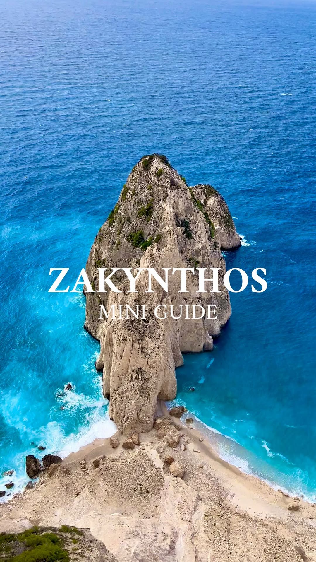 https://d2zmqyh8caa94h.cloudfront.net/creator_social_media_contents/instagram/reels/DDO0CYhtGxE/DDO0CYhtGxE.mp4