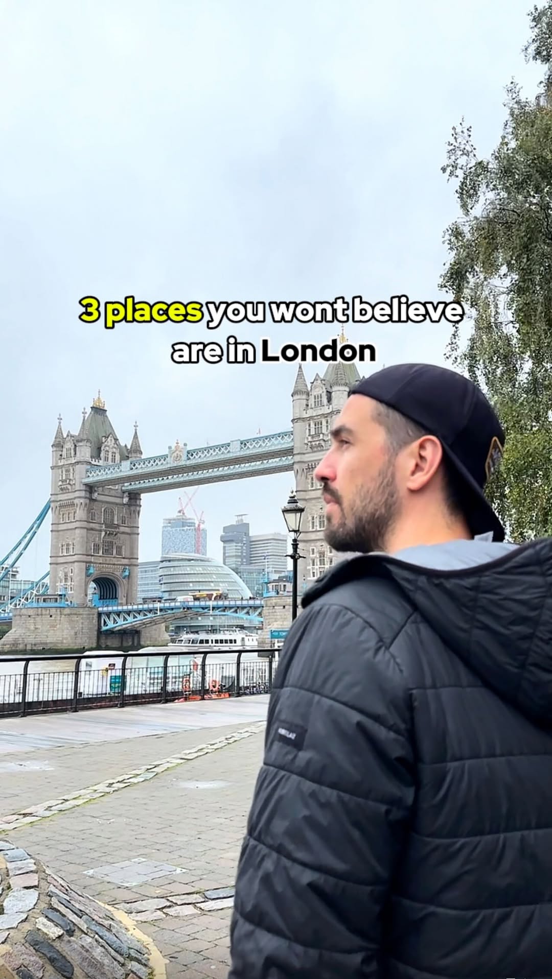 https://d2zmqyh8caa94h.cloudfront.net/creator_social_media_contents/instagram/reels/DDQGGrmIjHc/DDQGGrmIjHc.mp4