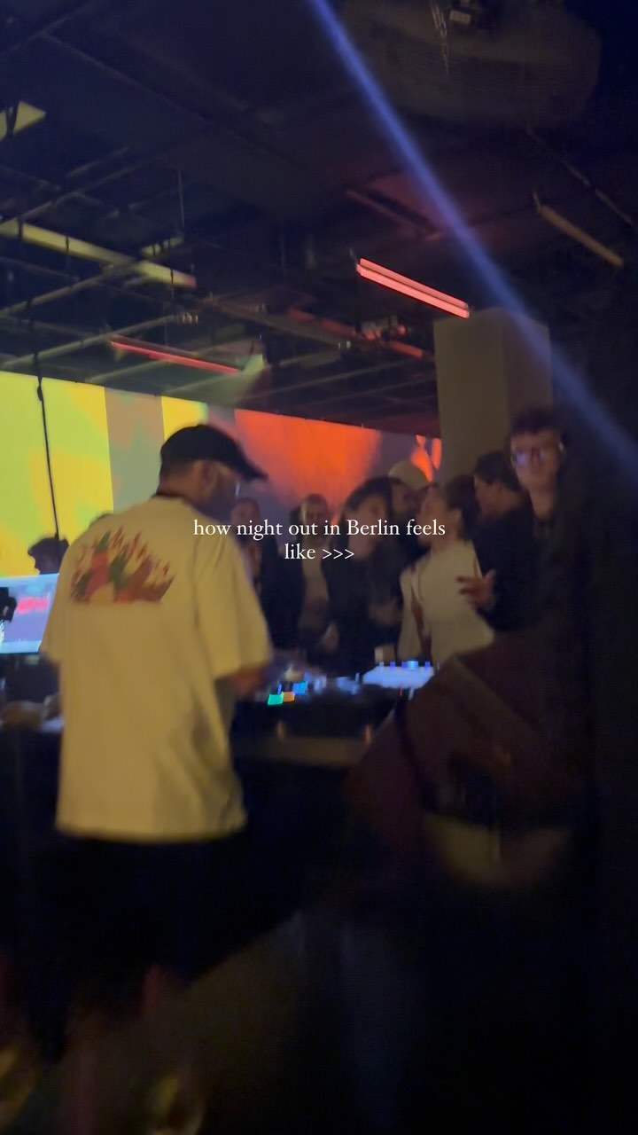 https://d2zmqyh8caa94h.cloudfront.net/creator_social_media_contents/instagram/reels/DDSkYUfNa-A/DDSkYUfNa-A.mp4