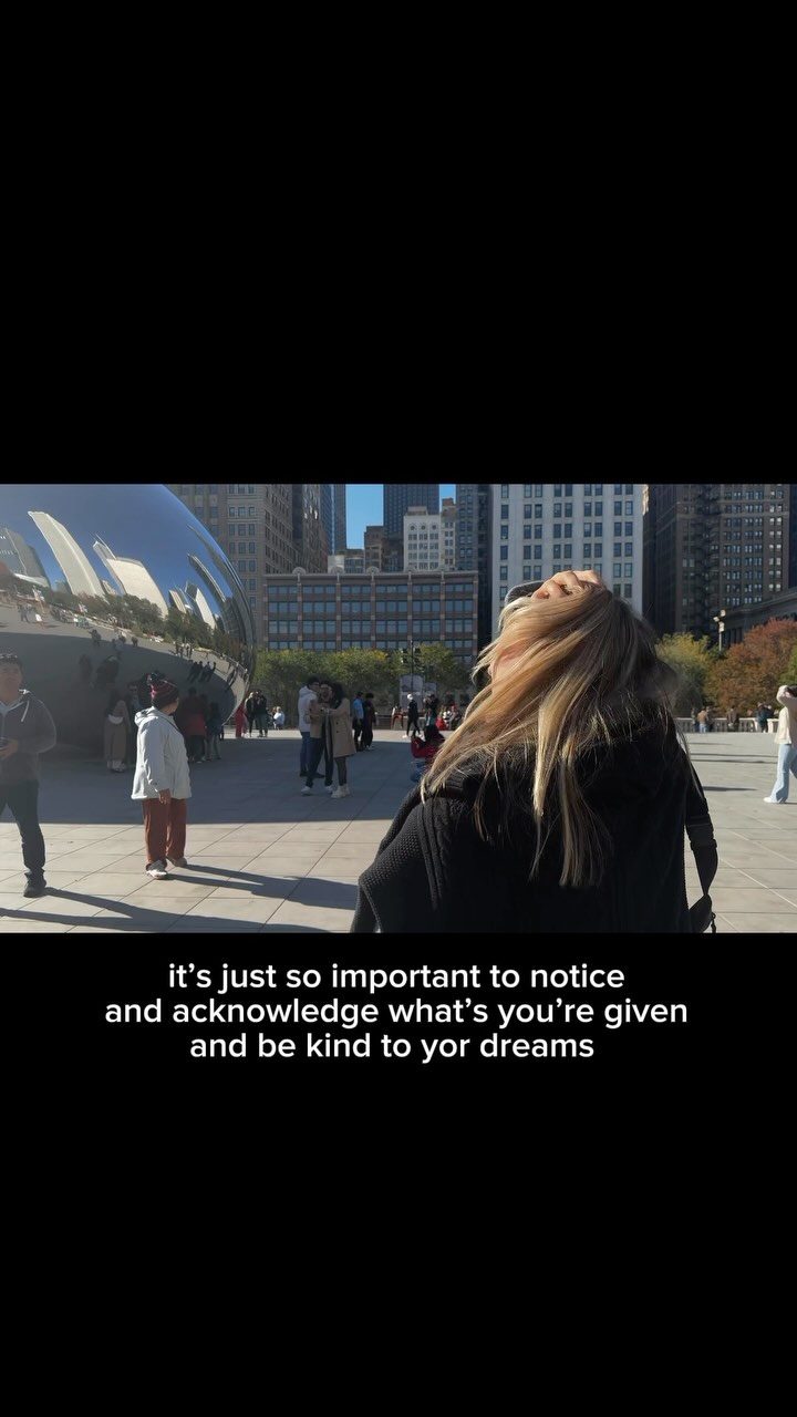 https://d2zmqyh8caa94h.cloudfront.net/creator_social_media_contents/instagram/reels/DDThge_MU-J/DDThge_MU-J.mp4