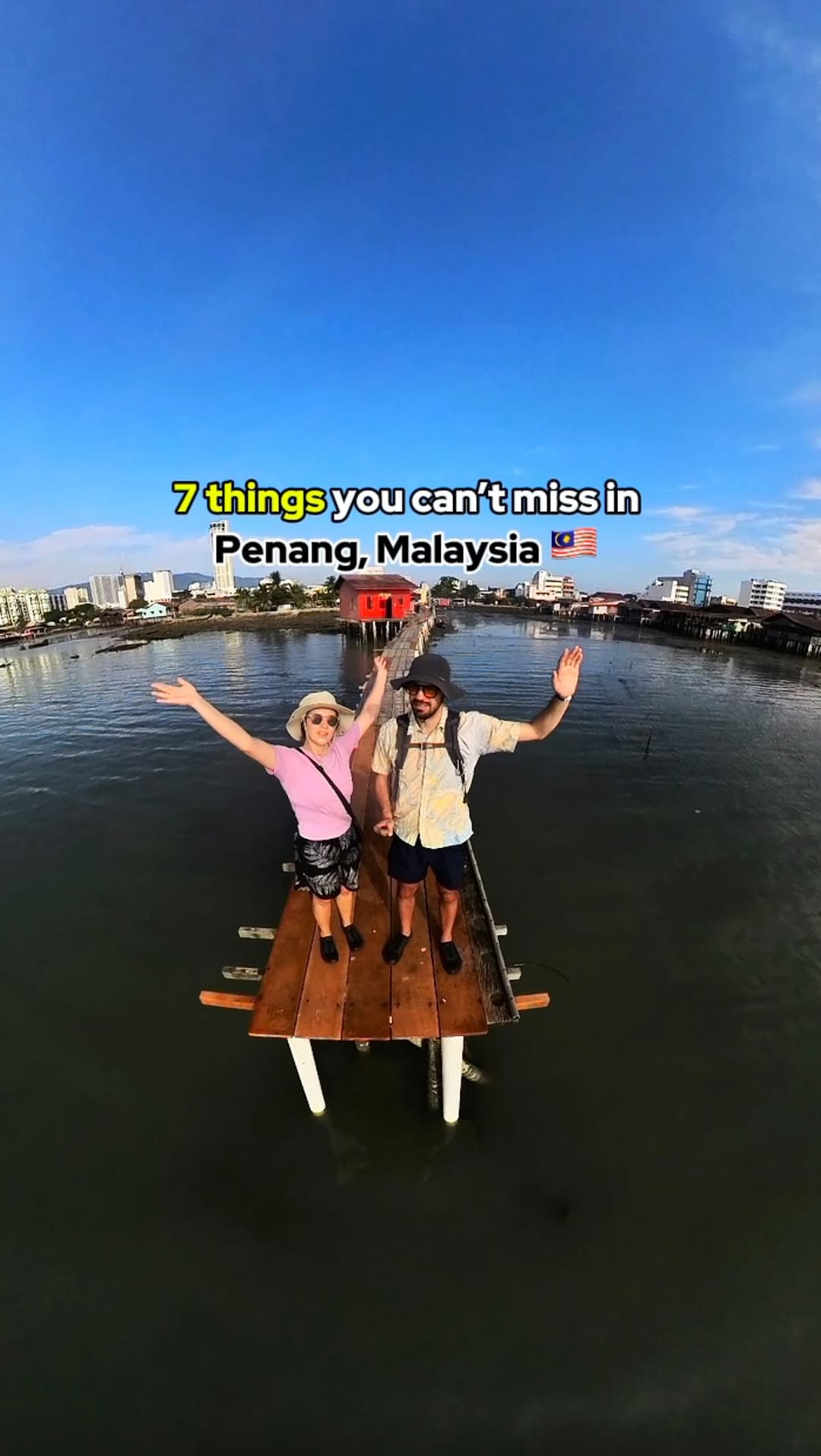https://d2zmqyh8caa94h.cloudfront.net/creator_social_media_contents/instagram/reels/DDdF7yEo7II/DDdF7yEo7II.mp4