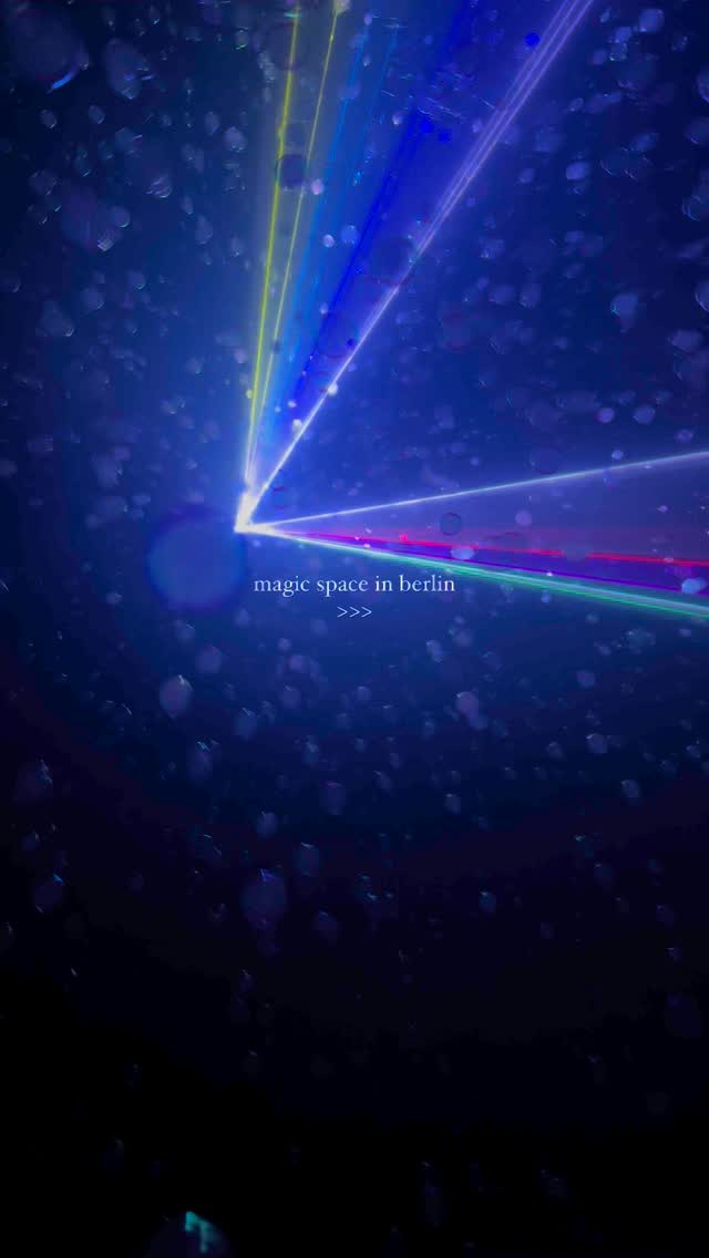 https://d2zmqyh8caa94h.cloudfront.net/creator_social_media_contents/instagram/reels/DDm-6M0t1L0/DDm-6M0t1L0.mp4