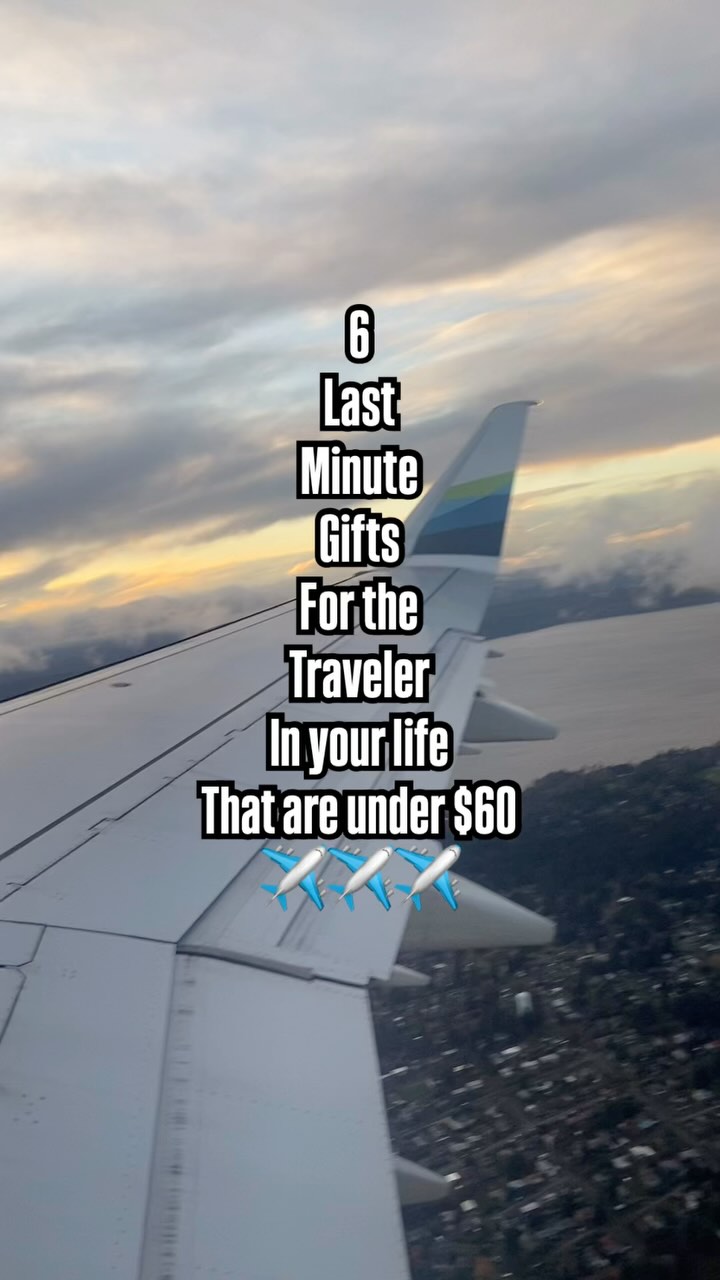 https://d2zmqyh8caa94h.cloudfront.net/creator_social_media_contents/instagram/reels/DDm9UBJyFSU/DDm9UBJyFSU.mp4