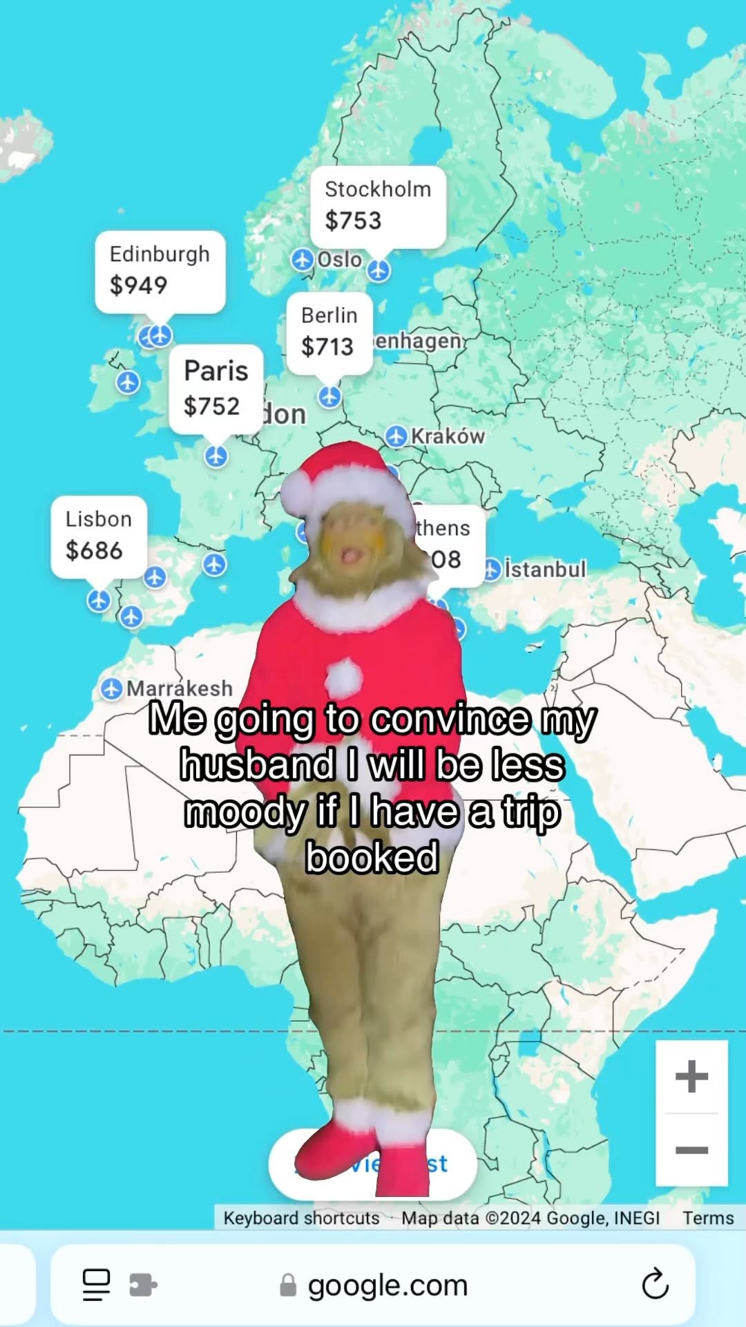 https://d2zmqyh8caa94h.cloudfront.net/creator_social_media_contents/instagram/reels/DDr1WGBv_bG/DDr1WGBv_bG.mp4
