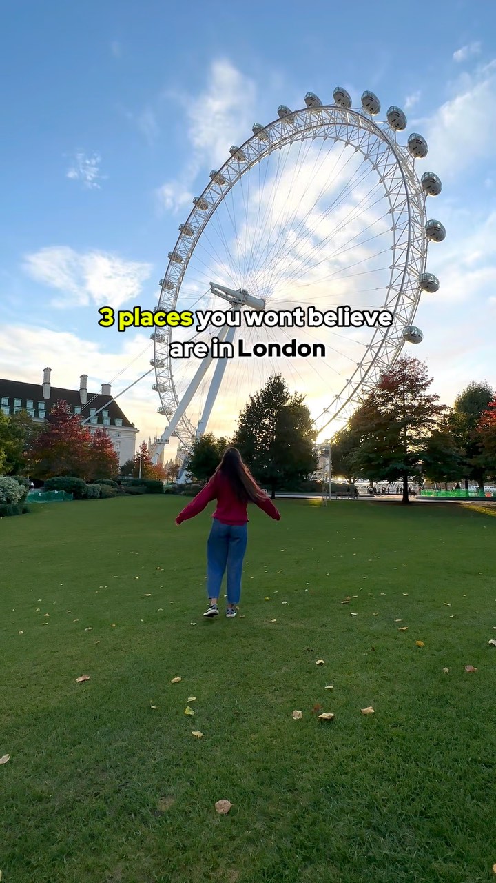 https://d2zmqyh8caa94h.cloudfront.net/creator_social_media_contents/instagram/reels/DDscS7aoD5J/DDscS7aoD5J.mp4