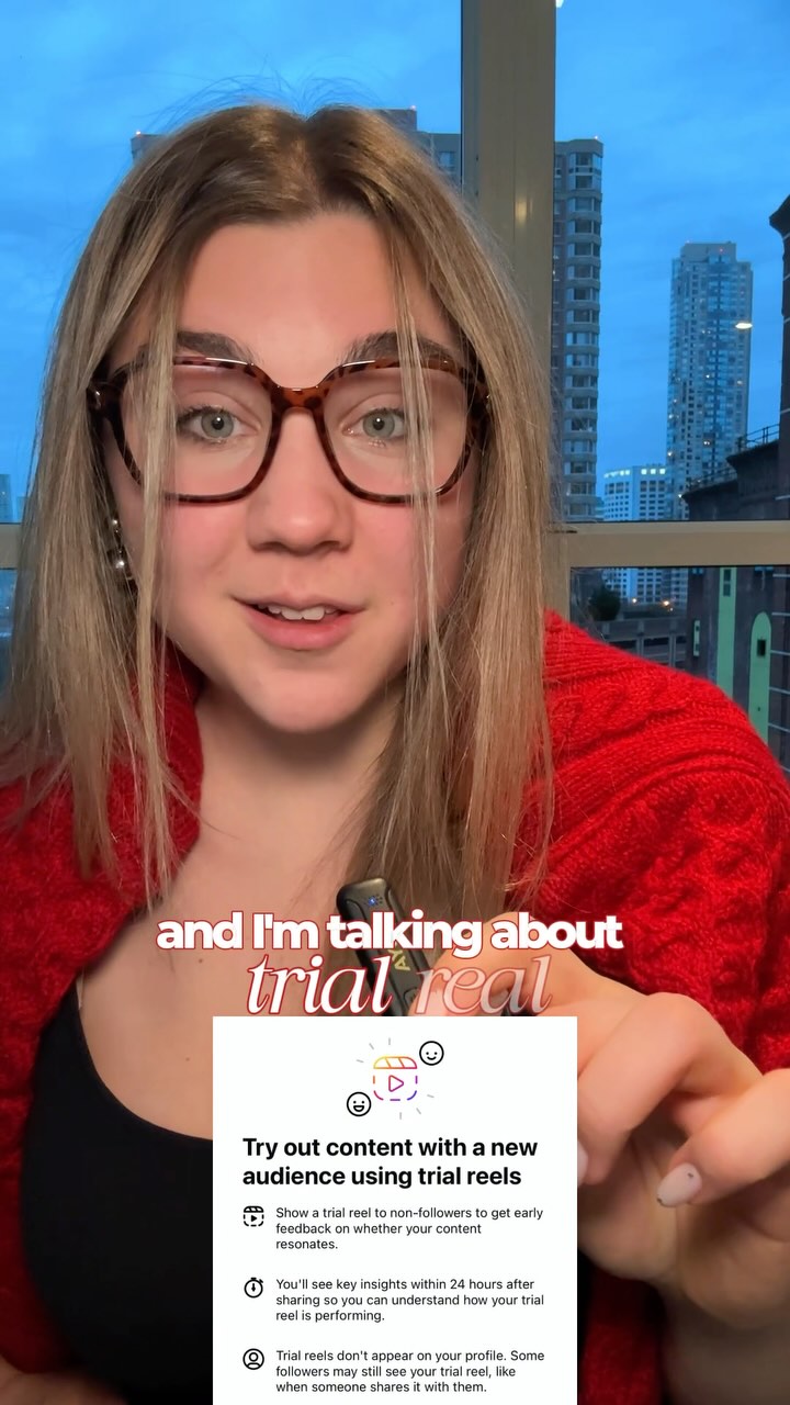 https://d2zmqyh8caa94h.cloudfront.net/creator_social_media_contents/instagram/reels/DDveXldIcrI/DDveXldIcrI.mp4