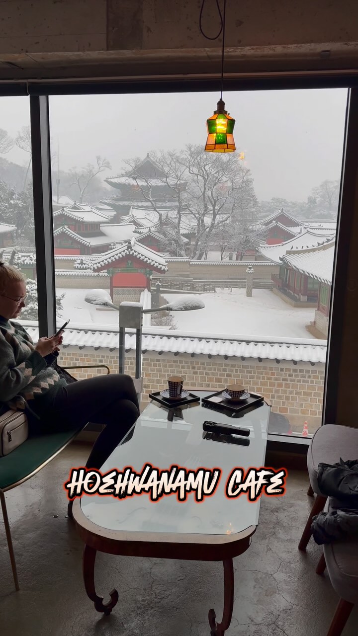 https://d2zmqyh8caa94h.cloudfront.net/creator_social_media_contents/instagram/reels/DE-MFVdTDDy/DE-MFVdTDDy.mp4