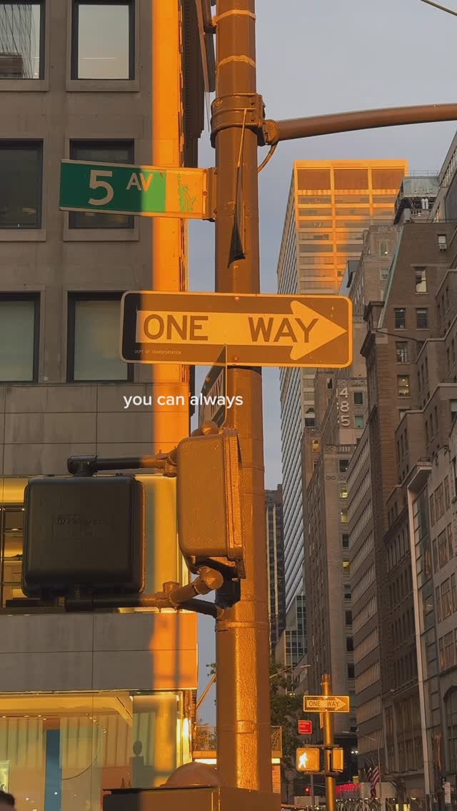 https://d2zmqyh8caa94h.cloudfront.net/creator_social_media_contents/instagram/reels/DE0LPwoyRND/DE0LPwoyRND.mp4