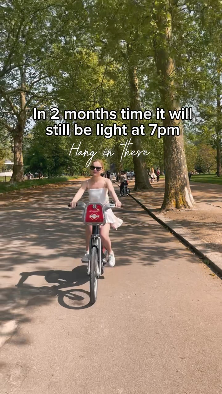 https://d2zmqyh8caa94h.cloudfront.net/creator_social_media_contents/instagram/reels/DE0oahnM2bk/DE0oahnM2bk.mp4
