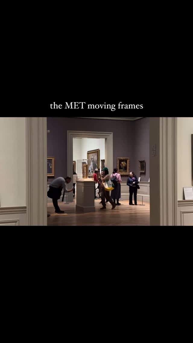 https://d2zmqyh8caa94h.cloudfront.net/creator_social_media_contents/instagram/reels/DE0qrxXyNbs/DE0qrxXyNbs.mp4