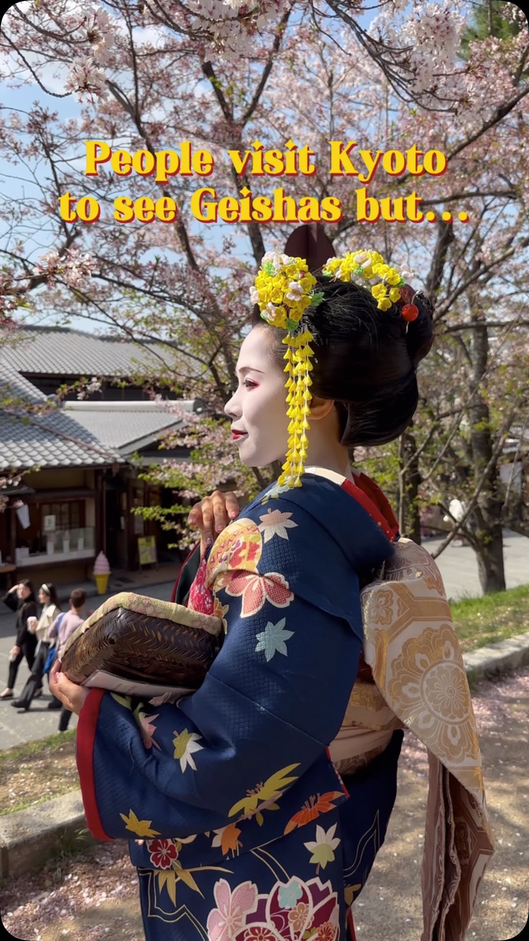 realmairie, Gion
