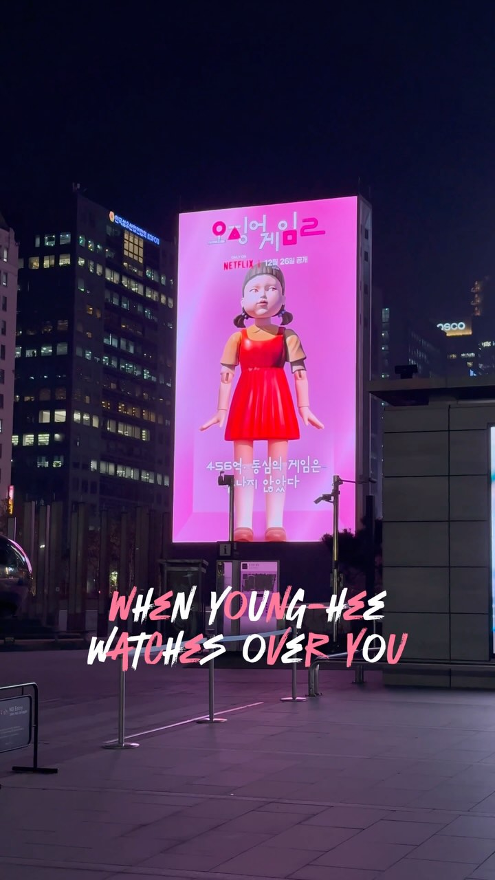 https://d2zmqyh8caa94h.cloudfront.net/creator_social_media_contents/instagram/reels/DE7l5Jjz7KK/DE7l5Jjz7KK.mp4