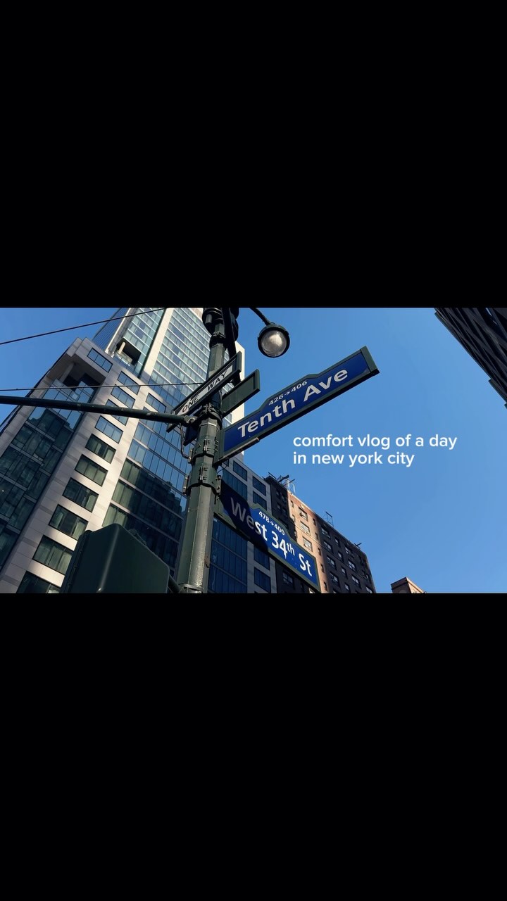 https://d2zmqyh8caa94h.cloudfront.net/creator_social_media_contents/instagram/reels/DE8fZHUytxD/DE8fZHUytxD.mp4