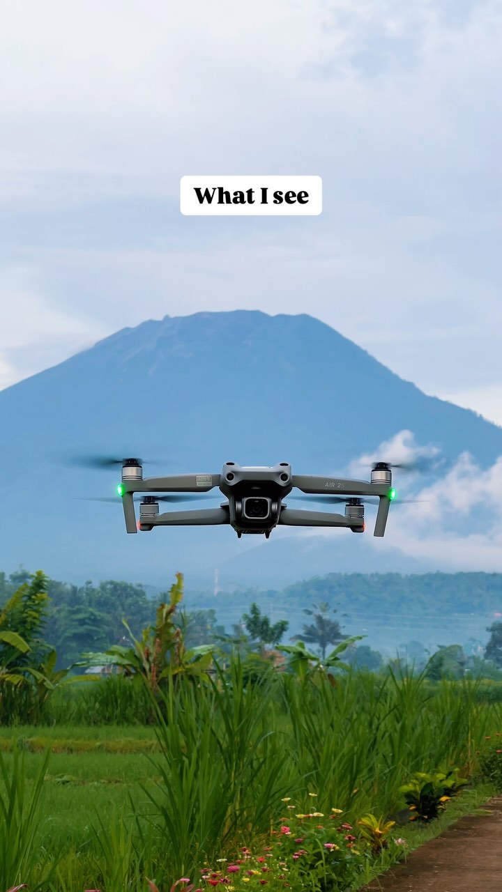 https://d2zmqyh8caa94h.cloudfront.net/creator_social_media_contents/instagram/reels/DE9cZFlPkQV/DE9cZFlPkQV.mp4