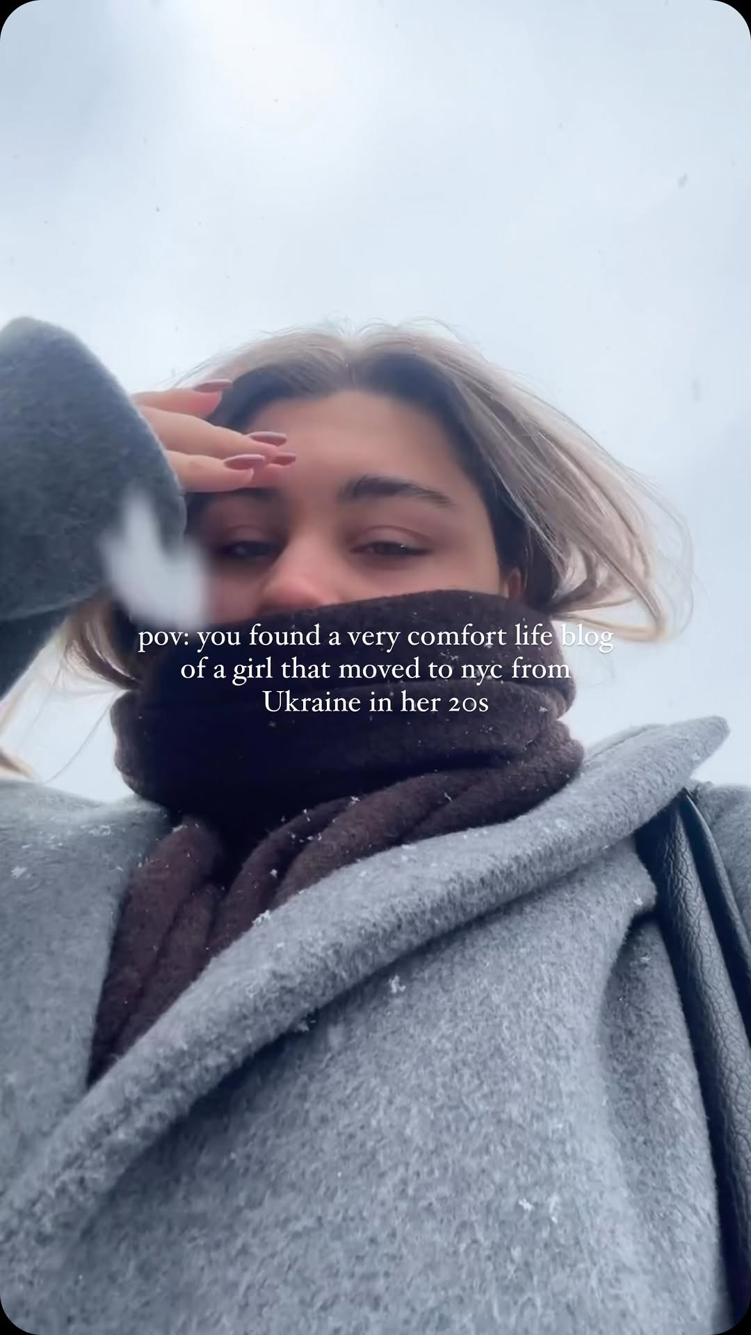 https://d2zmqyh8caa94h.cloudfront.net/creator_social_media_contents/instagram/reels/DEAseIqxG84/DEAseIqxG84.mp4