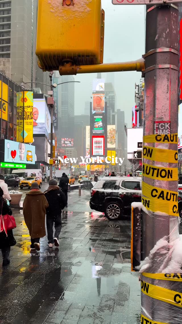 https://d2zmqyh8caa94h.cloudfront.net/creator_social_media_contents/instagram/reels/DEBIyffTeLH/DEBIyffTeLH.mp4