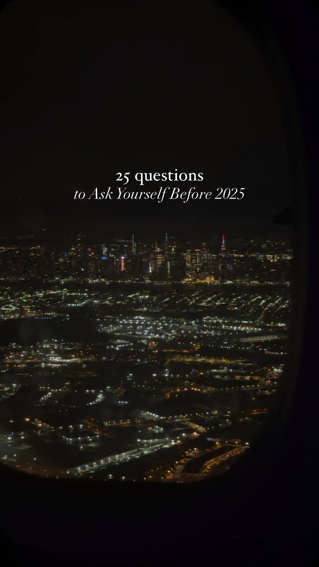 https://d2zmqyh8caa94h.cloudfront.net/creator_social_media_contents/instagram/reels/DEElyldseUE/DEElyldseUE.mp4