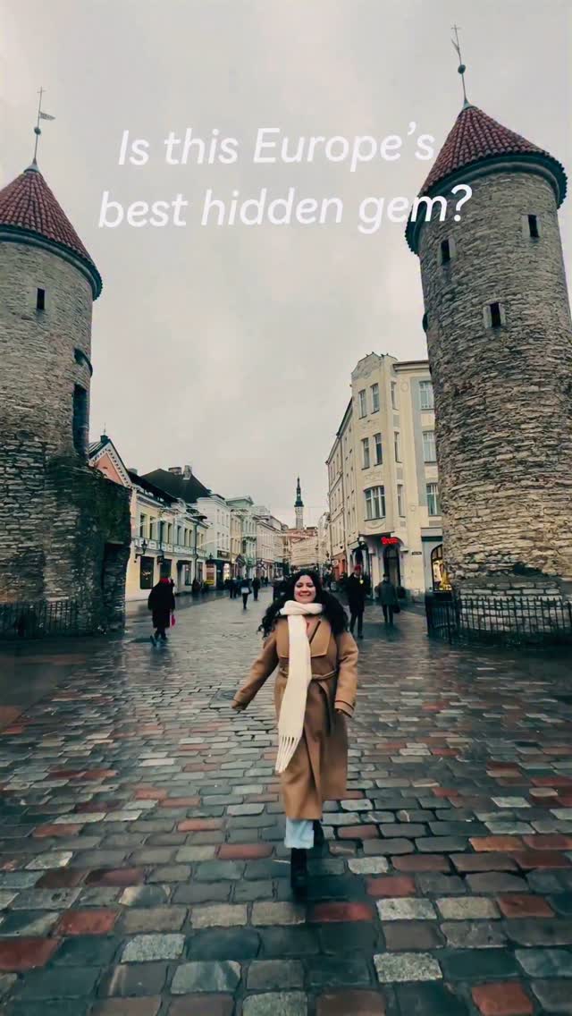 https://d2zmqyh8caa94h.cloudfront.net/creator_social_media_contents/instagram/reels/DEFUyVmIJu5/DEFUyVmIJu5.mp4