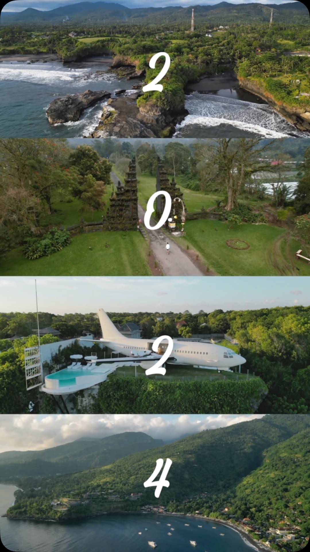 https://d2zmqyh8caa94h.cloudfront.net/creator_social_media_contents/instagram/reels/DEFs8odvaUd/DEFs8odvaUd.mp4