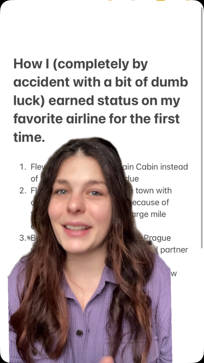 https://d2zmqyh8caa94h.cloudfront.net/creator_social_media_contents/instagram/reels/DEFvLJhvwD_/DEFvLJhvwD_.mp4