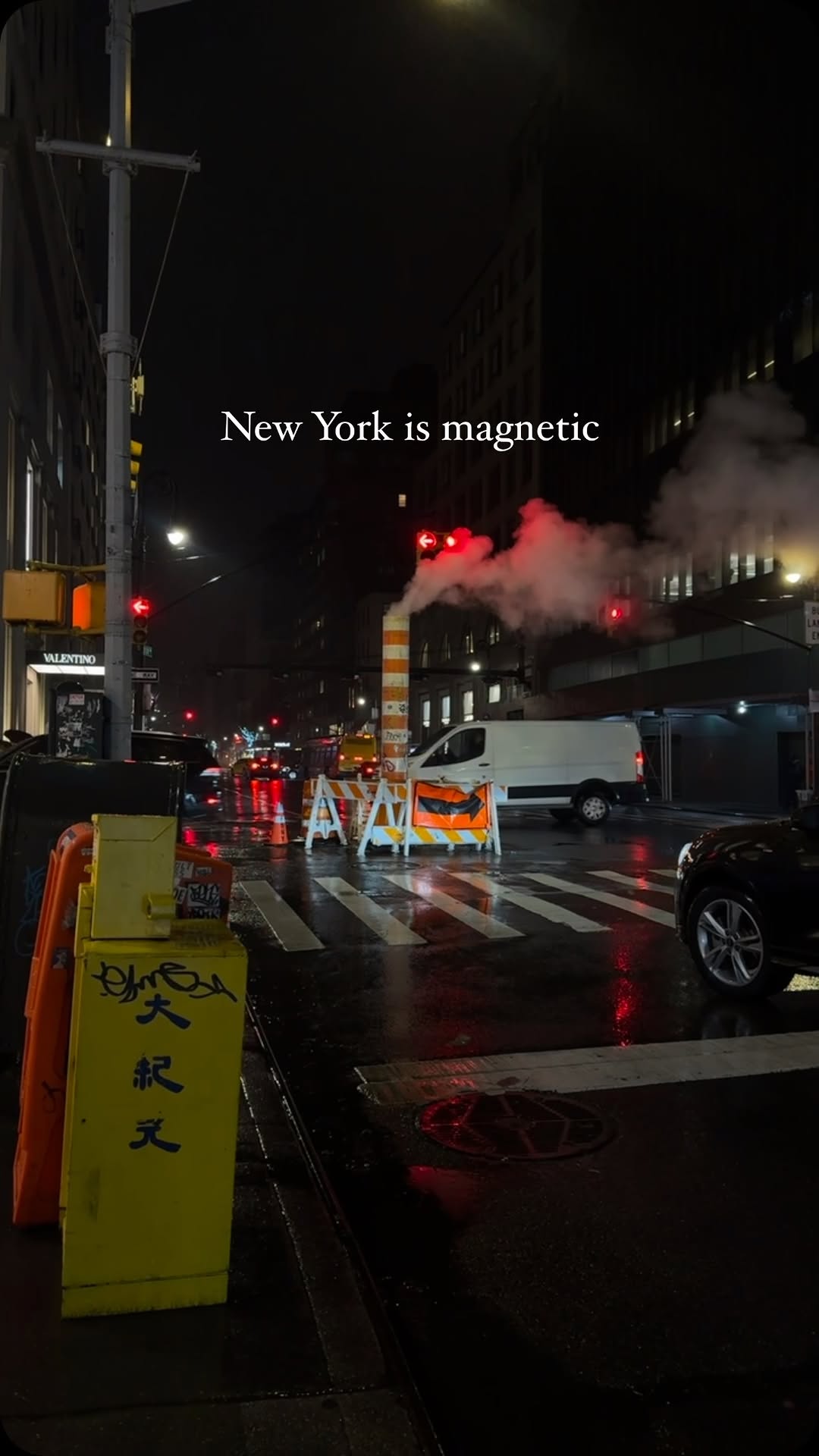 https://d2zmqyh8caa94h.cloudfront.net/creator_social_media_contents/instagram/reels/DEJkB-5MUAA/DEJkB-5MUAA.mp4