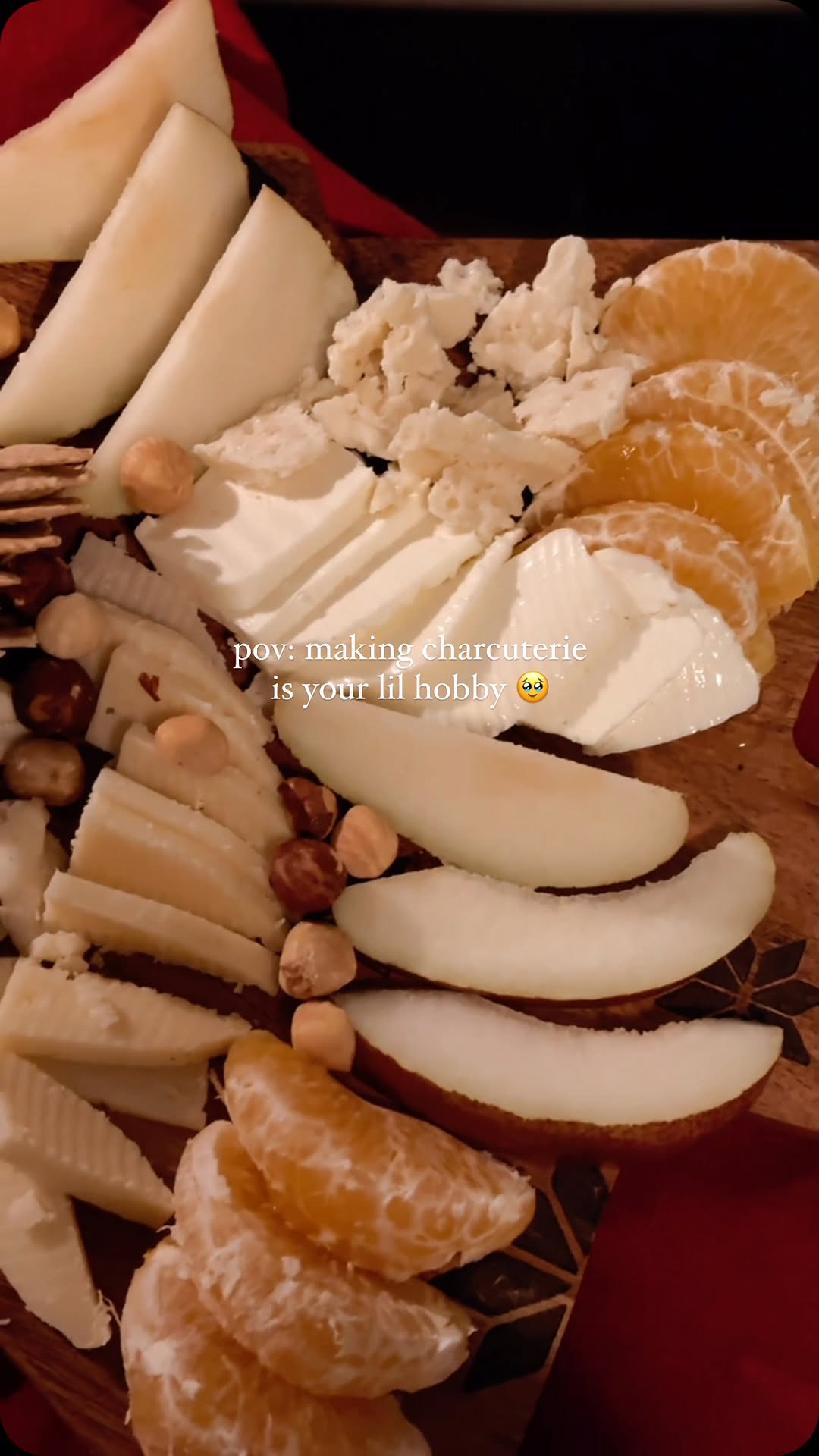 https://d2zmqyh8caa94h.cloudfront.net/creator_social_media_contents/instagram/reels/DEKw1kYR0sk/DEKw1kYR0sk.mp4