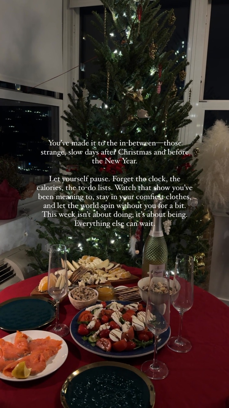 https://d2zmqyh8caa94h.cloudfront.net/creator_social_media_contents/instagram/reels/DELC1dYyXjX/DELC1dYyXjX.mp4